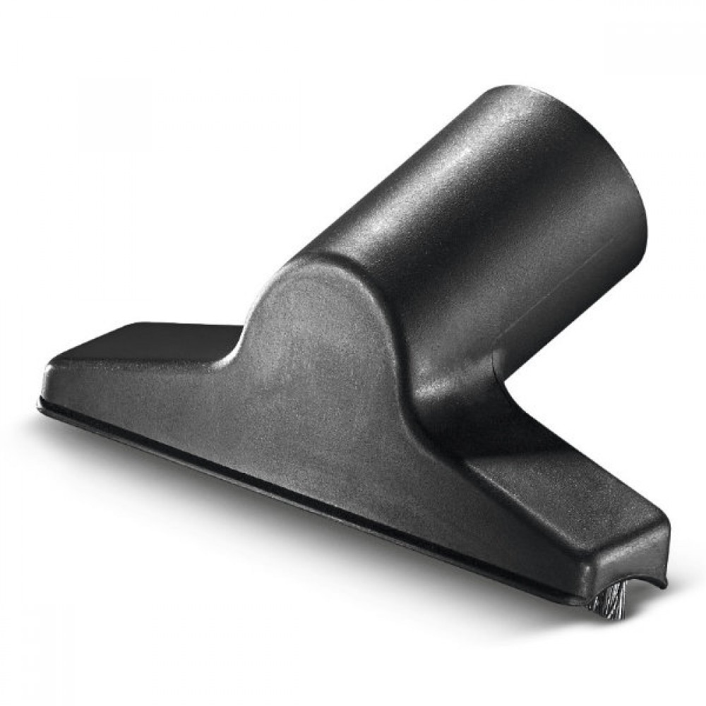 Karcher Upholstery Nozzle - WD1 WD2 WD3 WD4 WD5 WD6 | 6.905-998.0